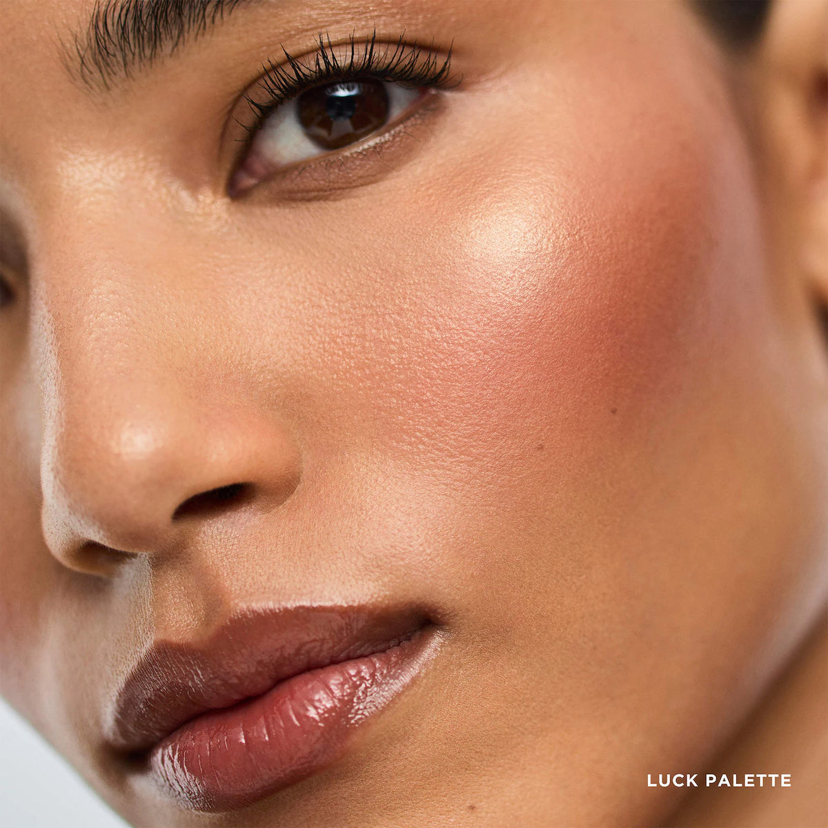 Hourglass  Ambient Lighting Edit Unlocked Palette