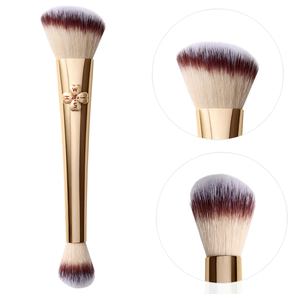 Hourglass  Ambient Lighting Edit Unlocked Brush
