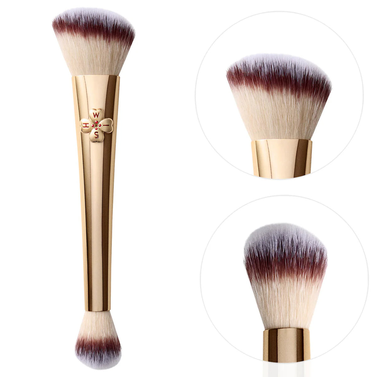 Hourglass  Ambient Lighting Edit Unlocked Brush