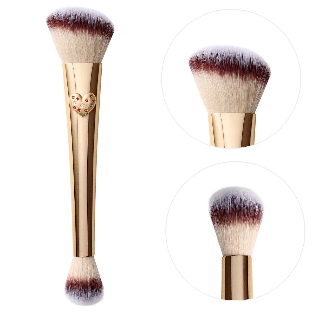 Hourglass  Ambient Lighting Edit Unlocked Brush