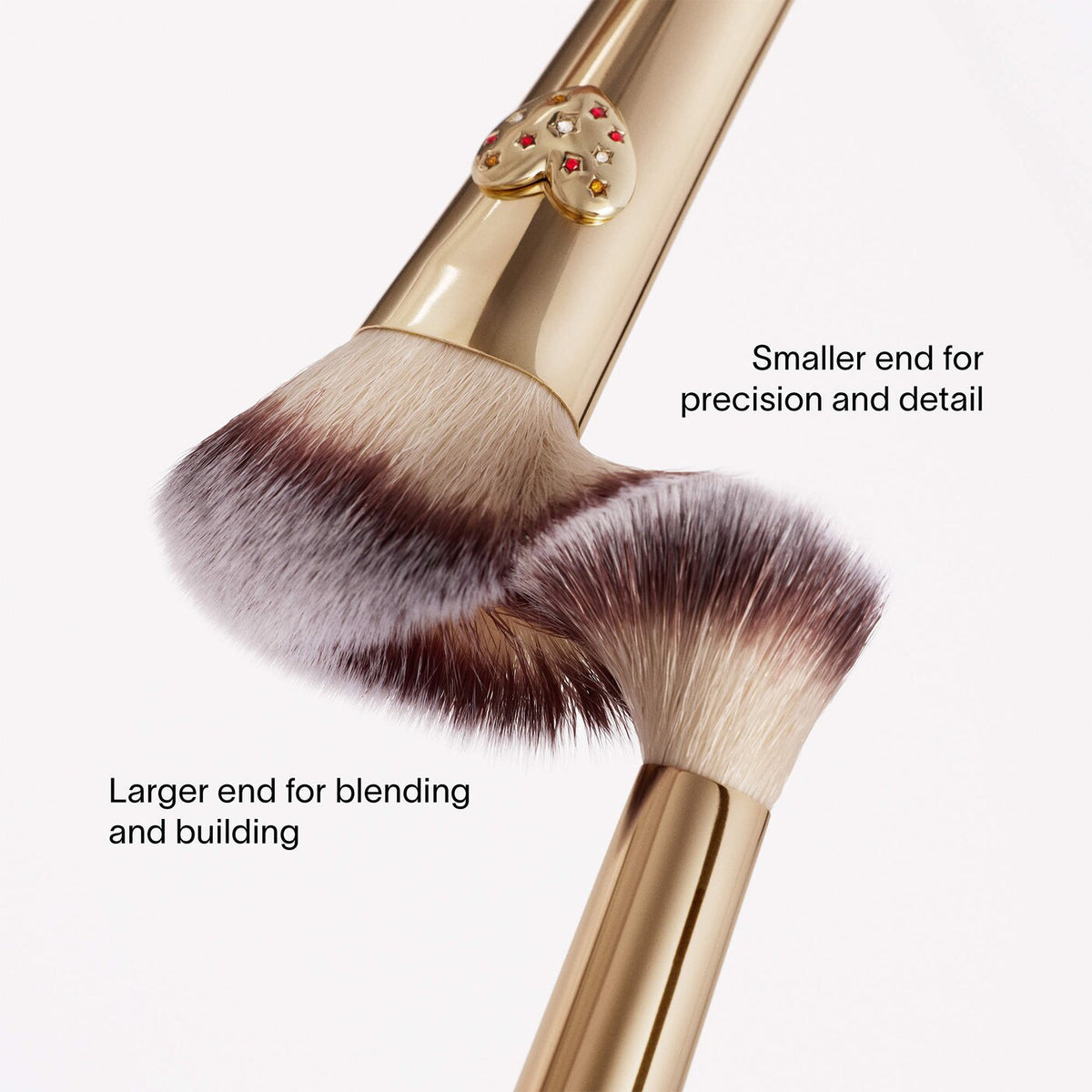 Hourglass  Ambient Lighting Edit Unlocked Brush