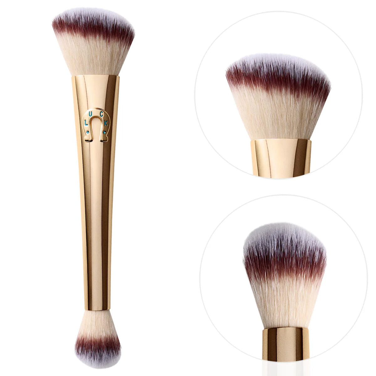 Hourglass  Ambient Lighting Edit Unlocked Brush