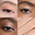 MAKEUP BY MARIO  Long-Wear Cream Eyeshadow