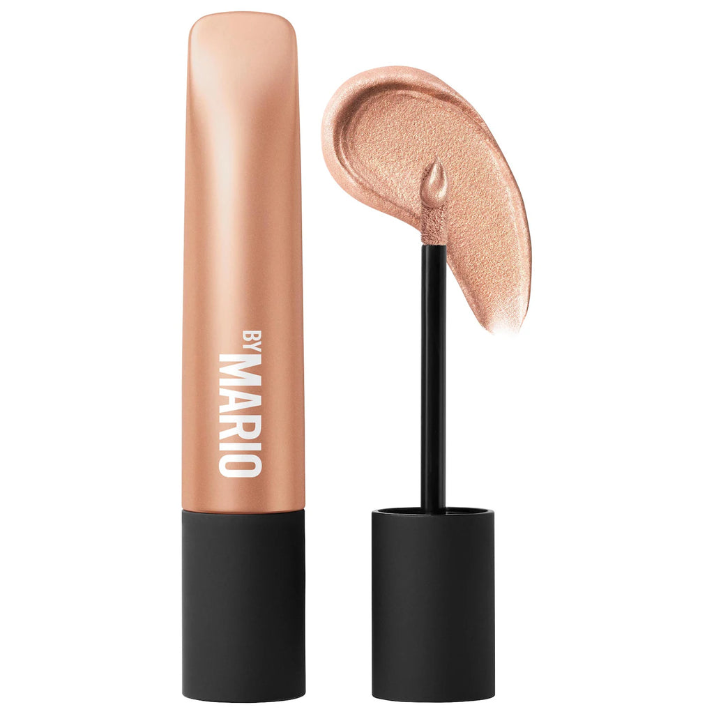 MAKEUP BY MARIO  Long-Wear Cream Eyeshadow