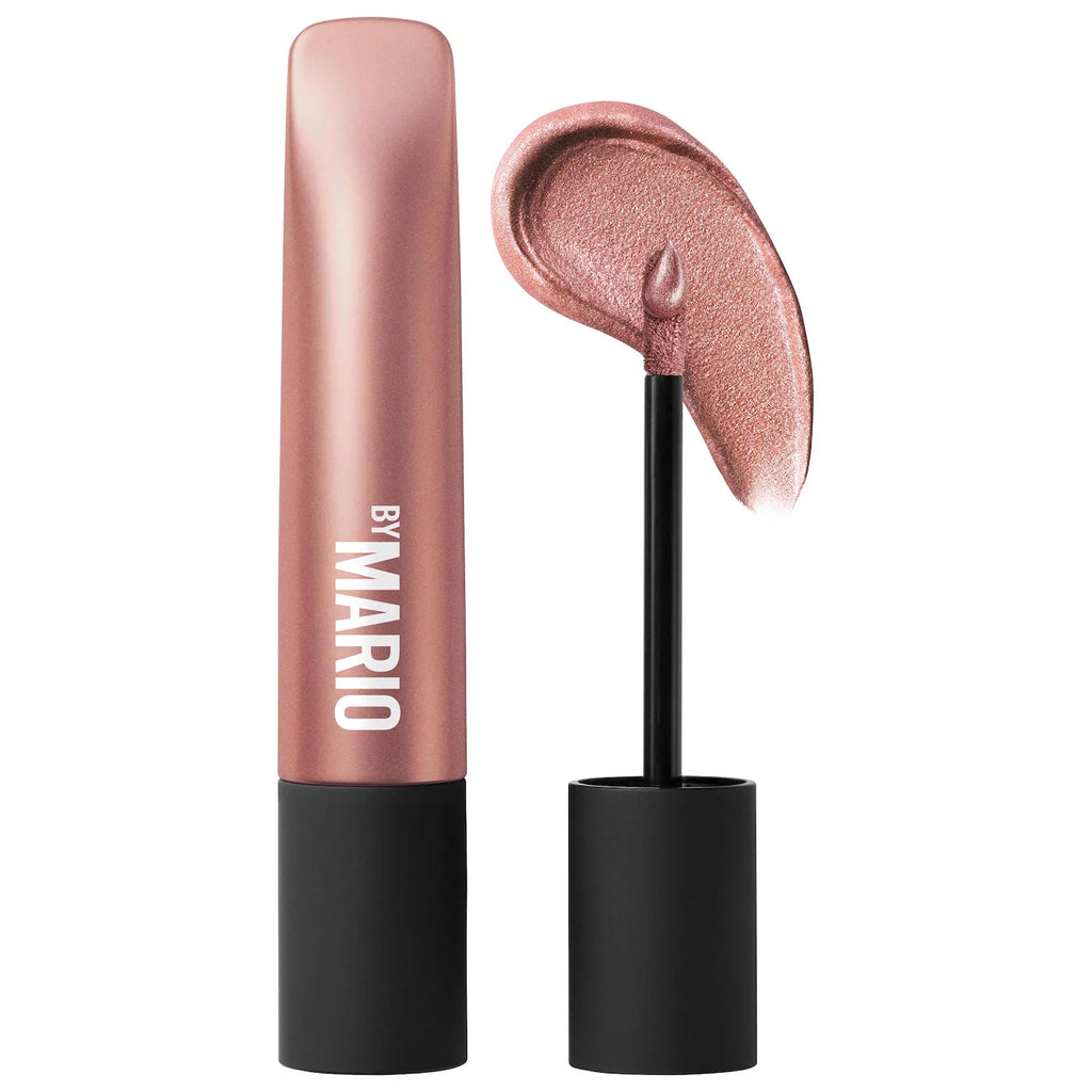 MAKEUP BY MARIO  Long-Wear Cream Eyeshadow