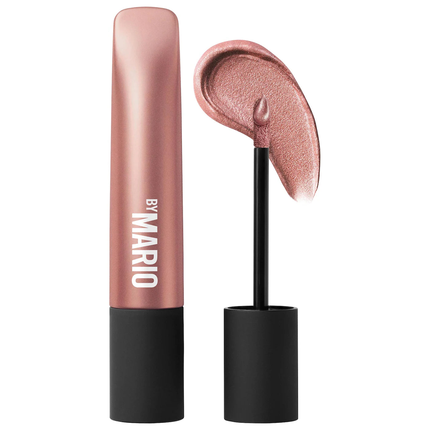 MAKEUP BY MARIO  Long-Wear Cream Eyeshadow