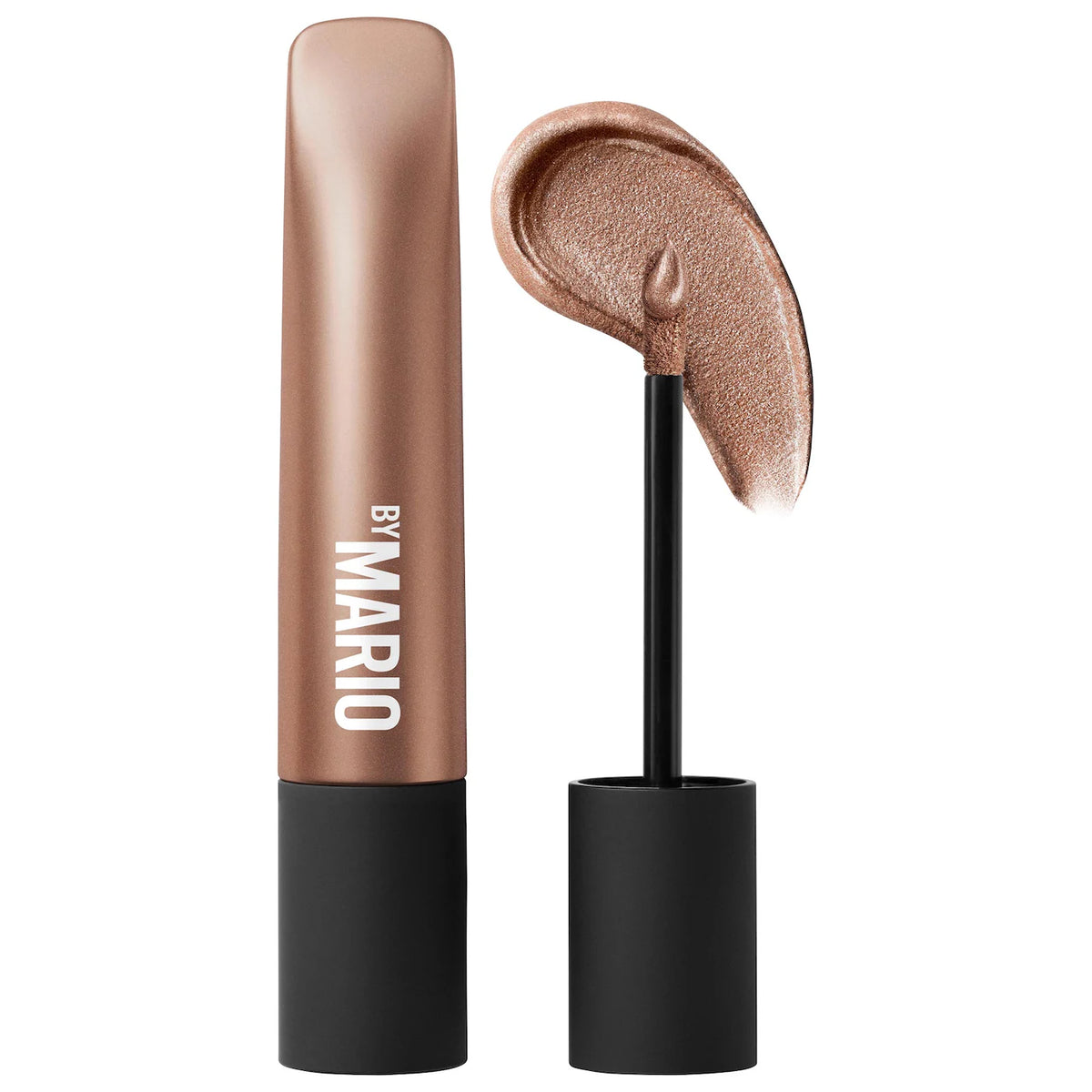 MAKEUP BY MARIO  Long-Wear Cream Eyeshadow