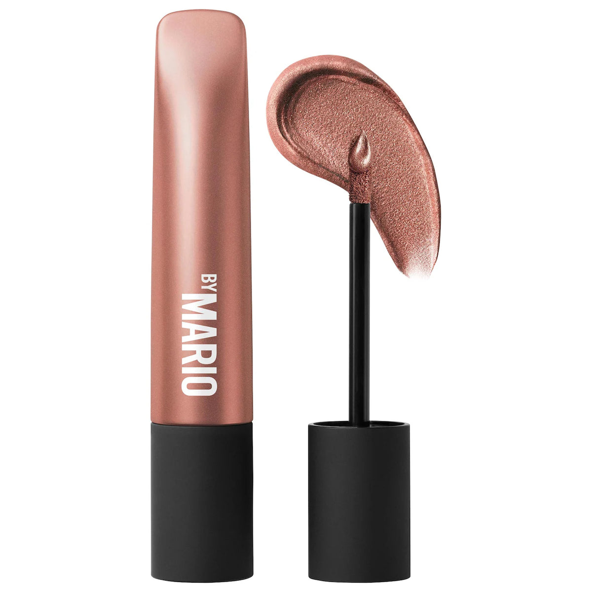 MAKEUP BY MARIO  Long-Wear Cream Eyeshadow