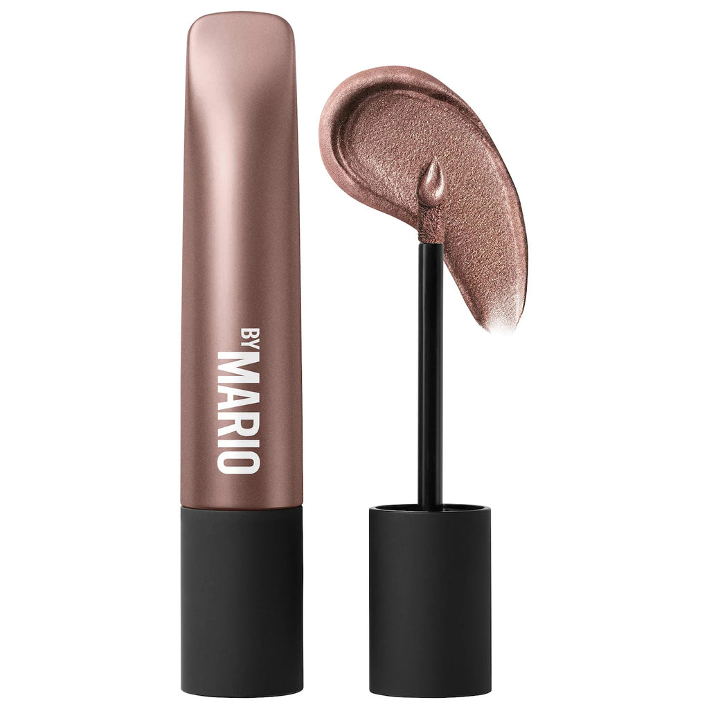 MAKEUP BY MARIO  Long-Wear Cream Eyeshadow
