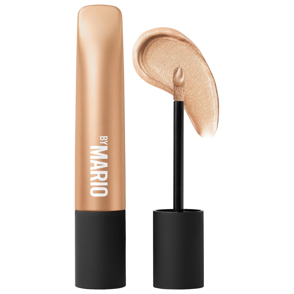 MAKEUP BY MARIO  Long-Wear Cream Eyeshadow