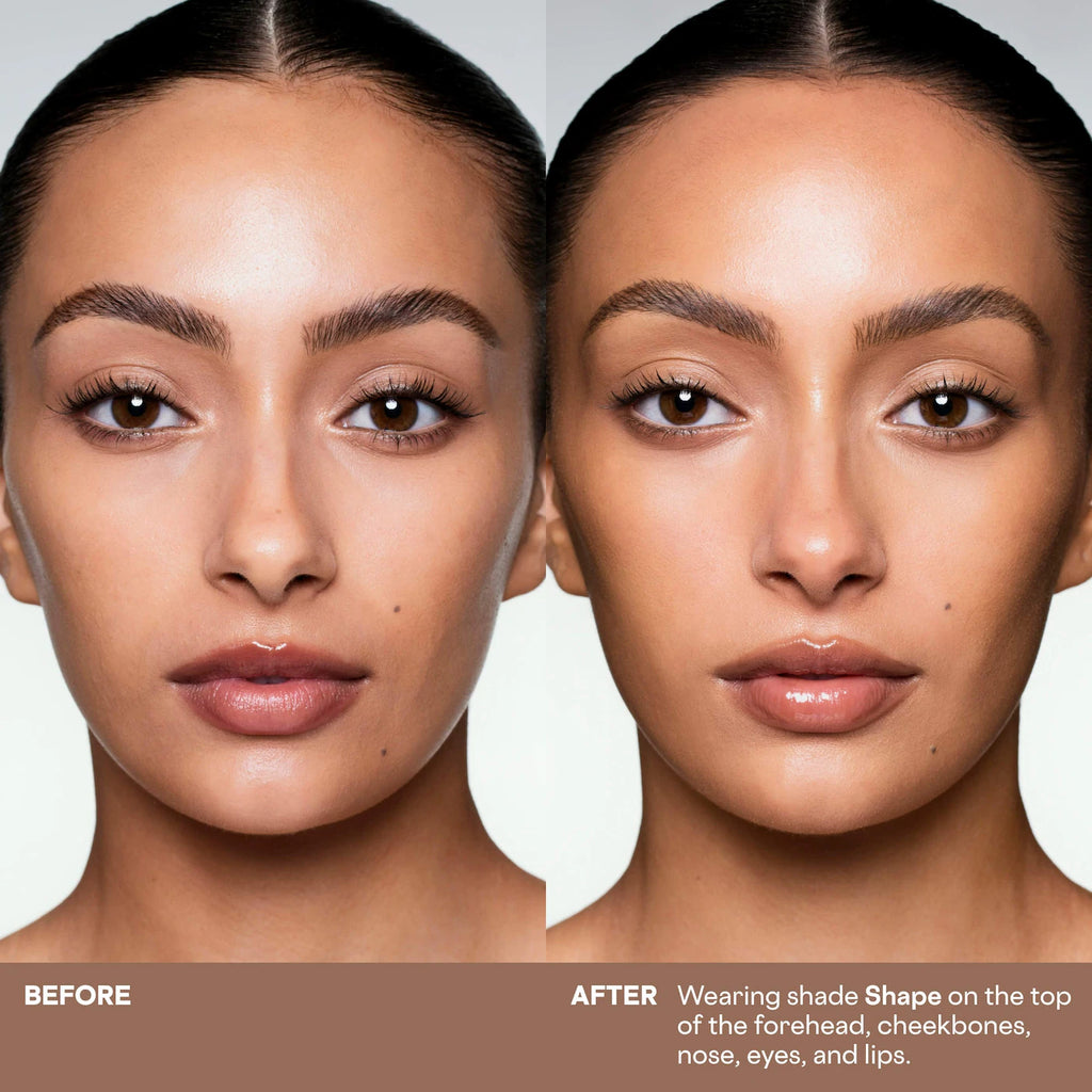 PATRICK TA  Major Sculpt Shape & Shade Anywhere Artistry Stick