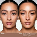 PATRICK TA  Major Sculpt Shape & Shade Anywhere Artistry Stick
