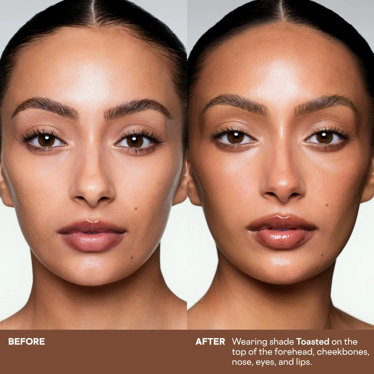 PATRICK TA  Major Sculpt Shape & Shade Anywhere Artistry Stick