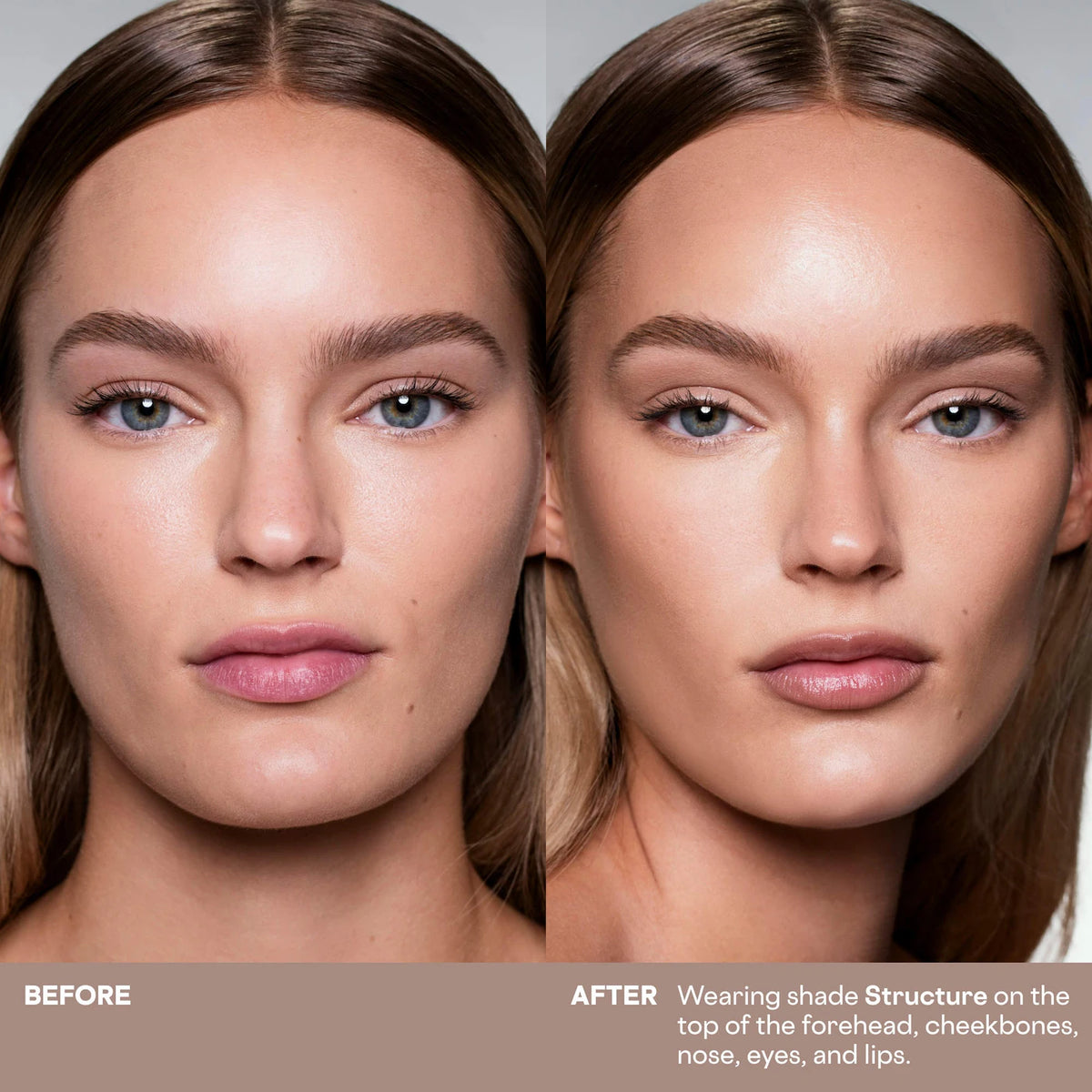 PATRICK TA  Major Sculpt Shape & Shade Anywhere Artistry Stick
