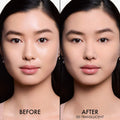 DIOR  Forever On Set Powder Blurring Translucent Loose Setting Powder