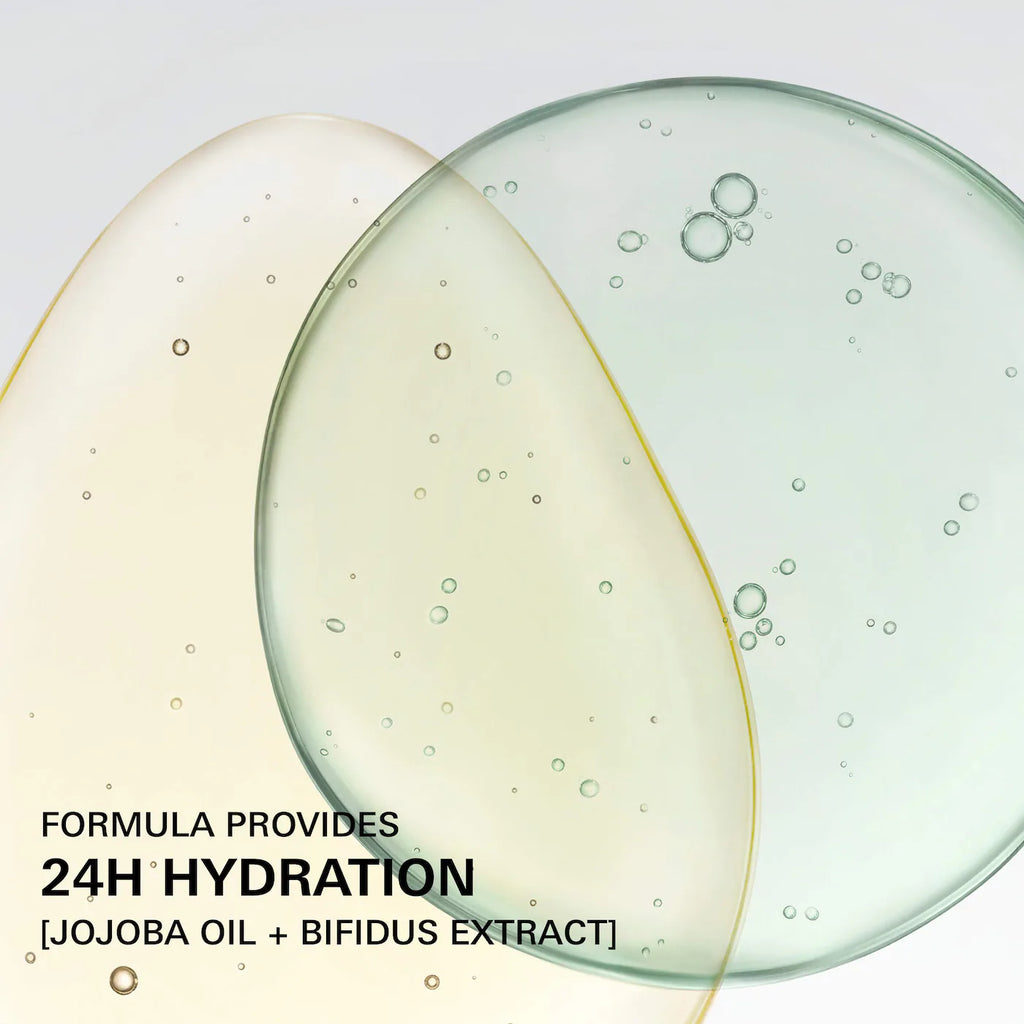 Prada  Hydrating Lip Balm with Jojoba Oil