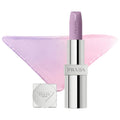 Prada  Hydrating Lip Balm with Jojoba Oil