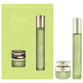 Rare Beauty by Selena Gomez  Rare Beginnings Mini Eau de Parfum Travel & Replica Set