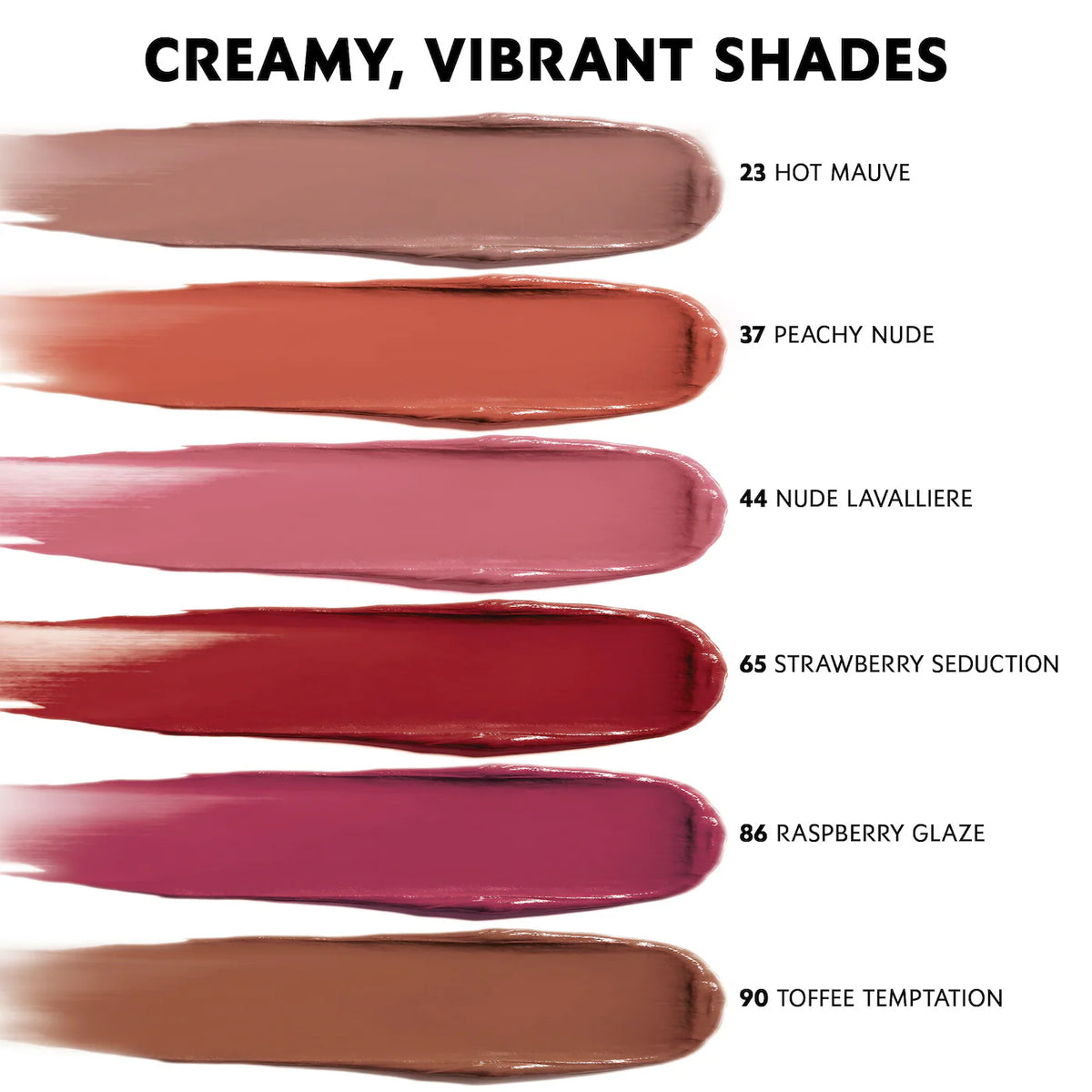 Yves Saint Laurent  Make Me Blush Longwear Natural Glow Cream Blush