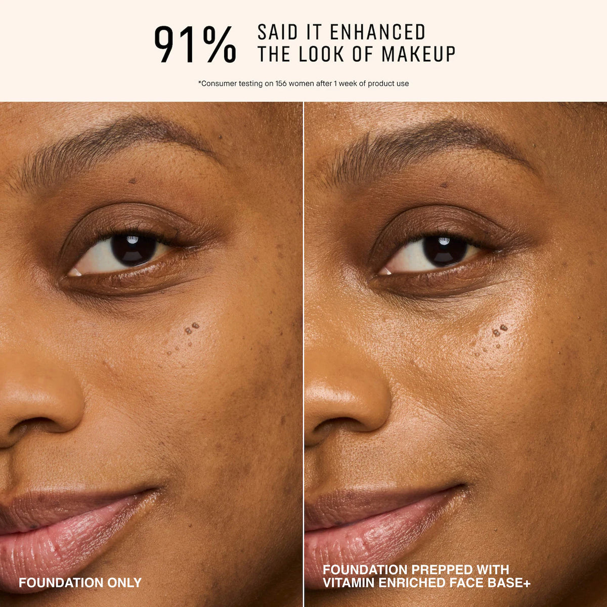 Bobbi Brown  Vitamin Enriched Face Base Moisturizer & Primer with Vitamin C + Hyaluronic Acid 50ml