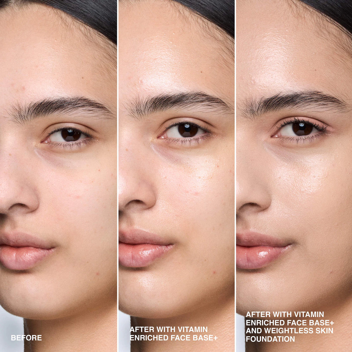 Bobbi Brown  Vitamin Enriched Face Base Moisturizer & Primer with Vitamin C + Hyaluronic Acid 50ml