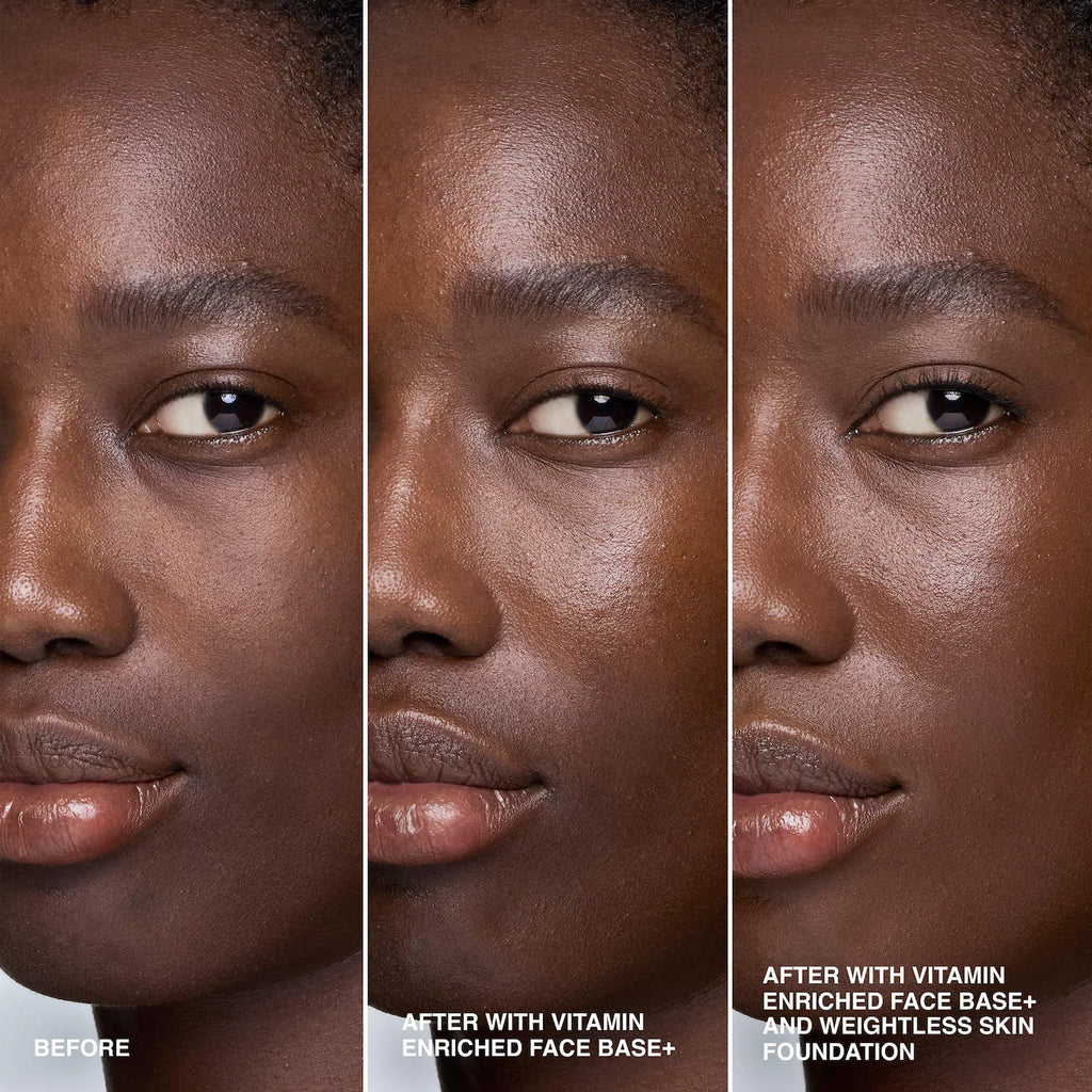 Bobbi Brown  Vitamin Enriched Face Base Moisturizer & Primer with Vitamin C + Hyaluronic Acid 50ml
