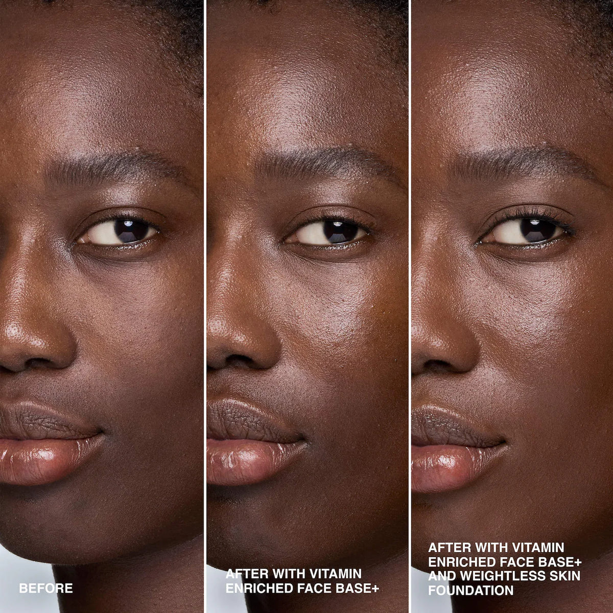 Bobbi Brown  Vitamin Enriched Face Base Moisturizer & Primer with Vitamin C + Hyaluronic Acid 50ml