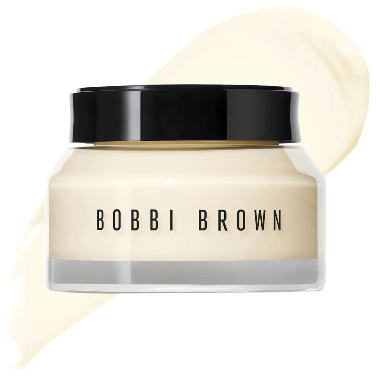 Bobbi Brown  Vitamin Enriched Face Base Moisturizer & Primer with Vitamin C + Hyaluronic Acid 50ml