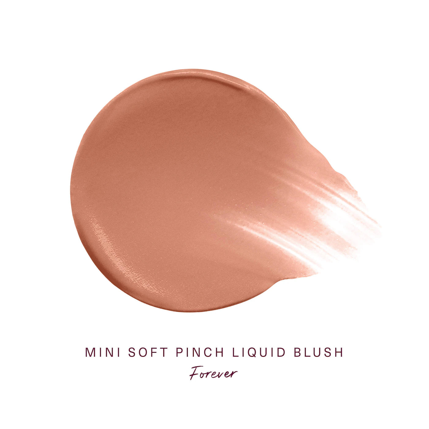 Rare Beauty by Selena Gomez  Mini Soft Pinch Liquid Blush