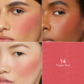 Gucci  Luminous Matte Powder Blush