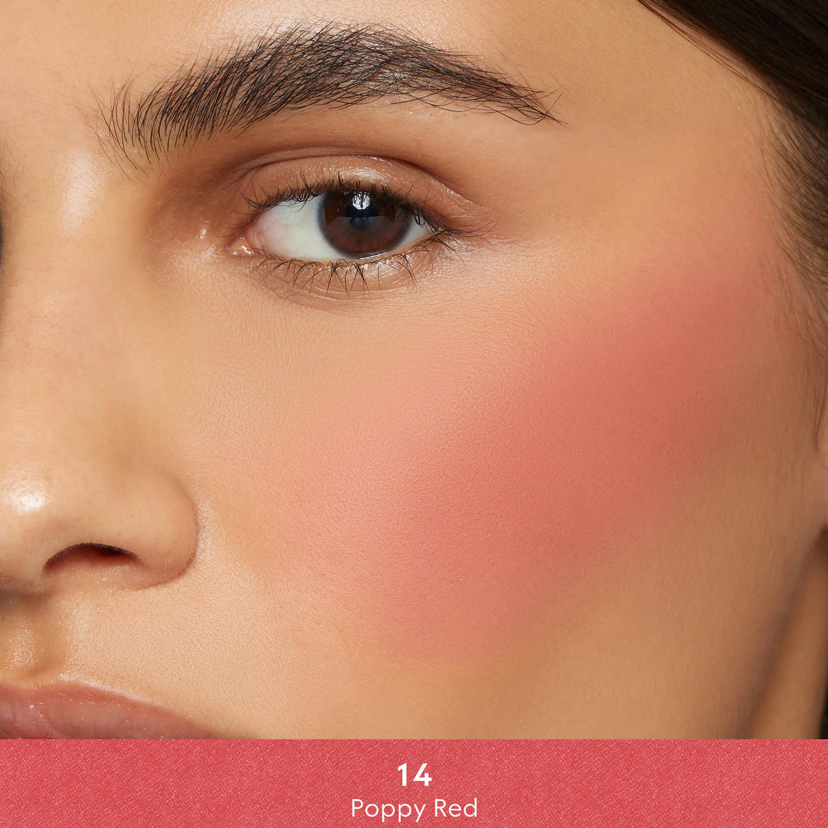 Gucci  Luminous Matte Powder Blush