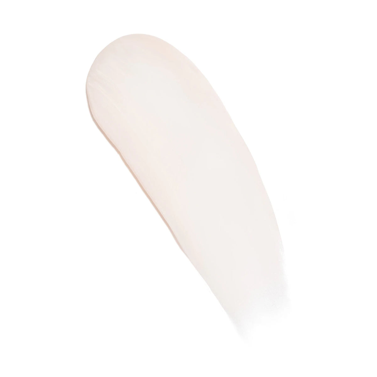 DIOR  Invisible UV Protection Mattifying Sunscreen Stick