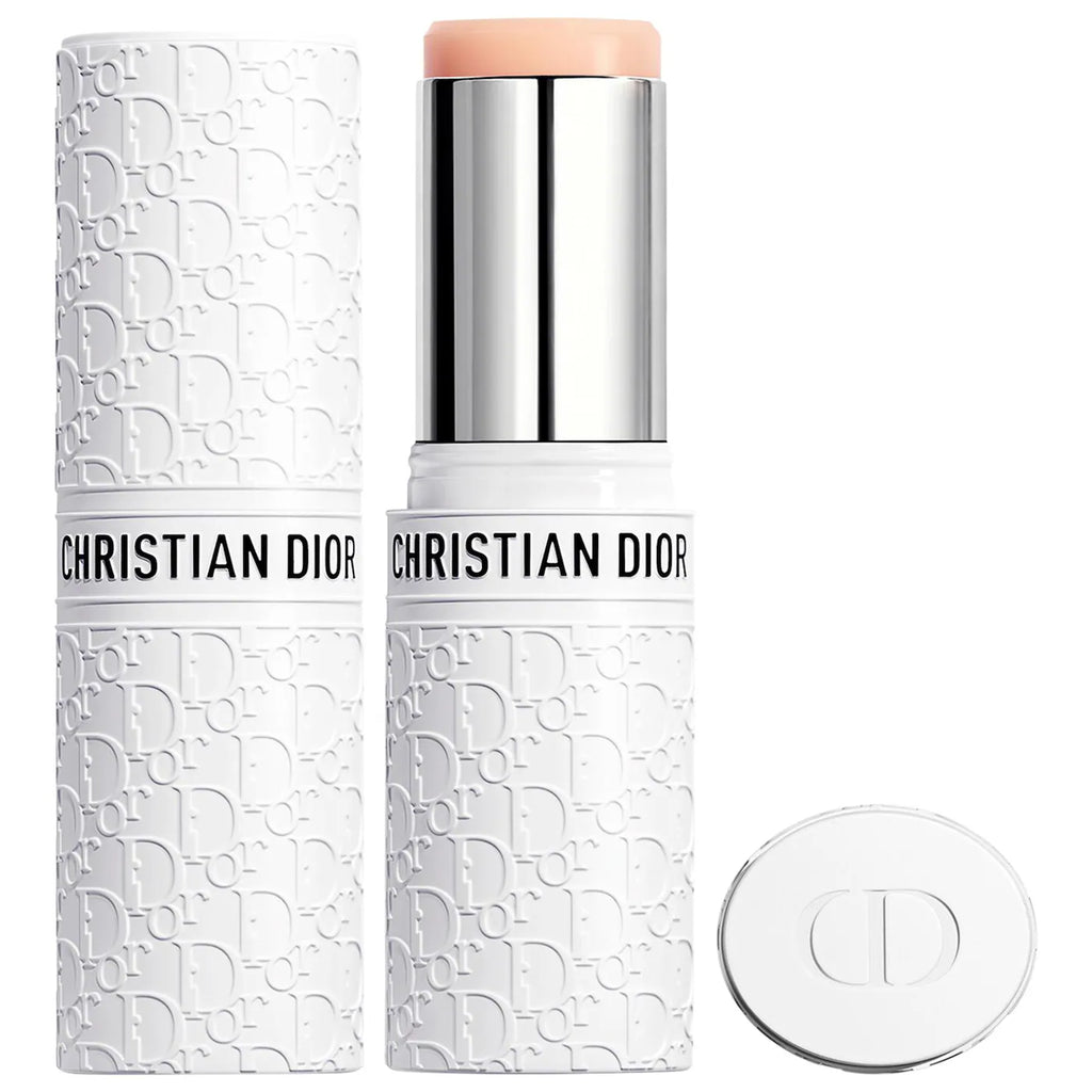 DIOR  Invisible UV Protection Mattifying Sunscreen Stick