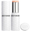 DIOR  Invisible UV Protection Mattifying Sunscreen Stick