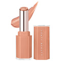 Fenty Beauty by Rihanna  Gloss Bomb Stix High-Shine Gloss Stick - Birthday Suit