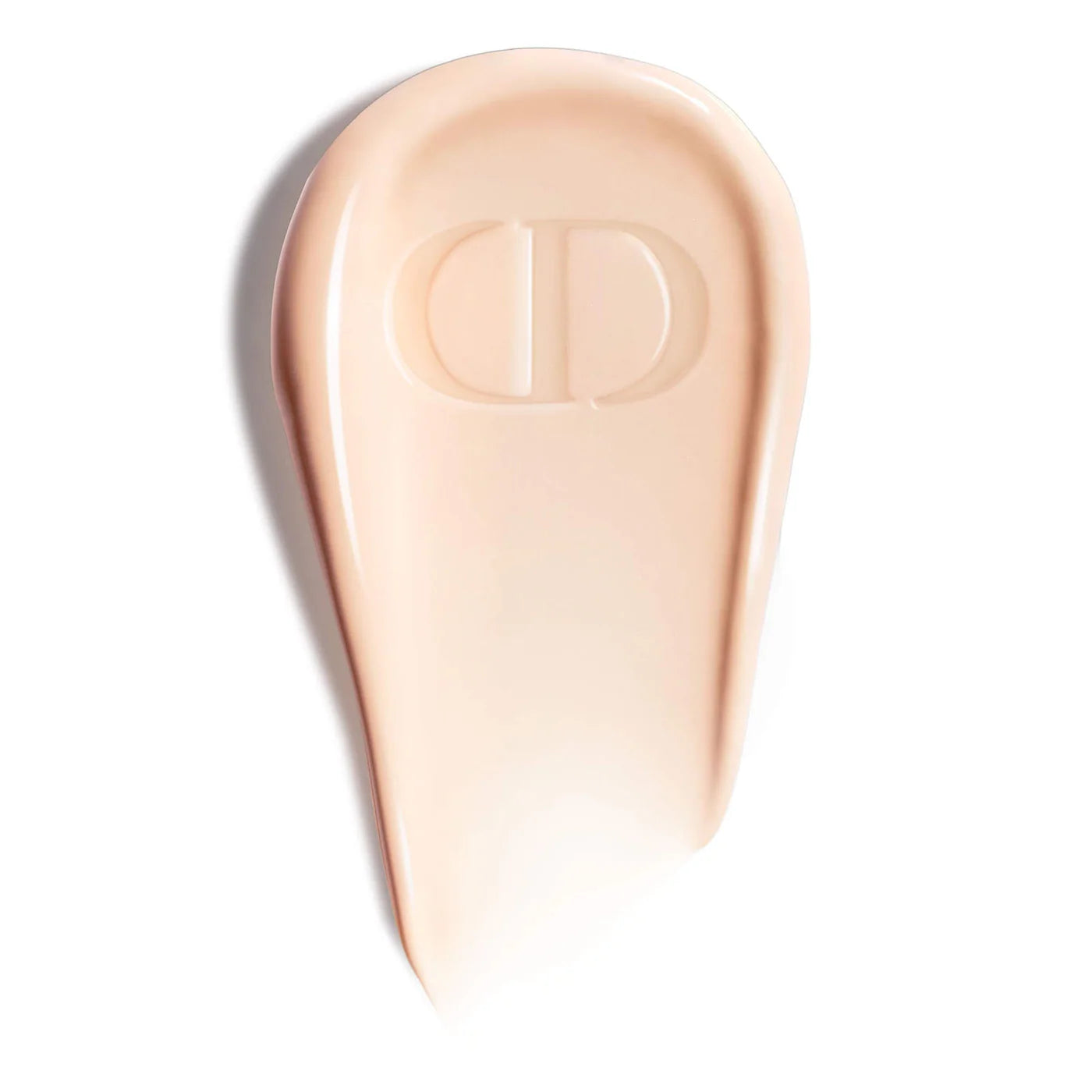 DIOR  Forever Skin Veil Invisible Hydrating Glow Primer SPF  32.5ML