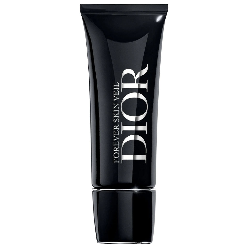 DIOR  Forever Skin Veil Invisible Hydrating Glow Primer SPF  32.5ML