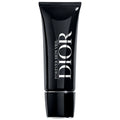 DIOR  Forever Skin Veil Invisible Hydrating Glow Primer SPF  32.5ML
