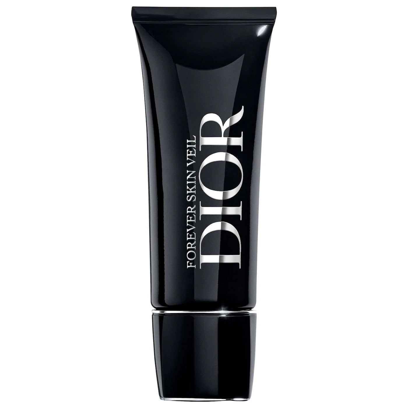 DIOR  Forever Skin Veil Invisible Hydrating Glow Primer SPF  32.5ML