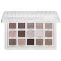 NATASHA DENONA  I NEED A COOL EYESHADOW PALETTE