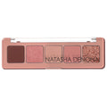 NATASHA DENONA MINI BLOOM PALETTE