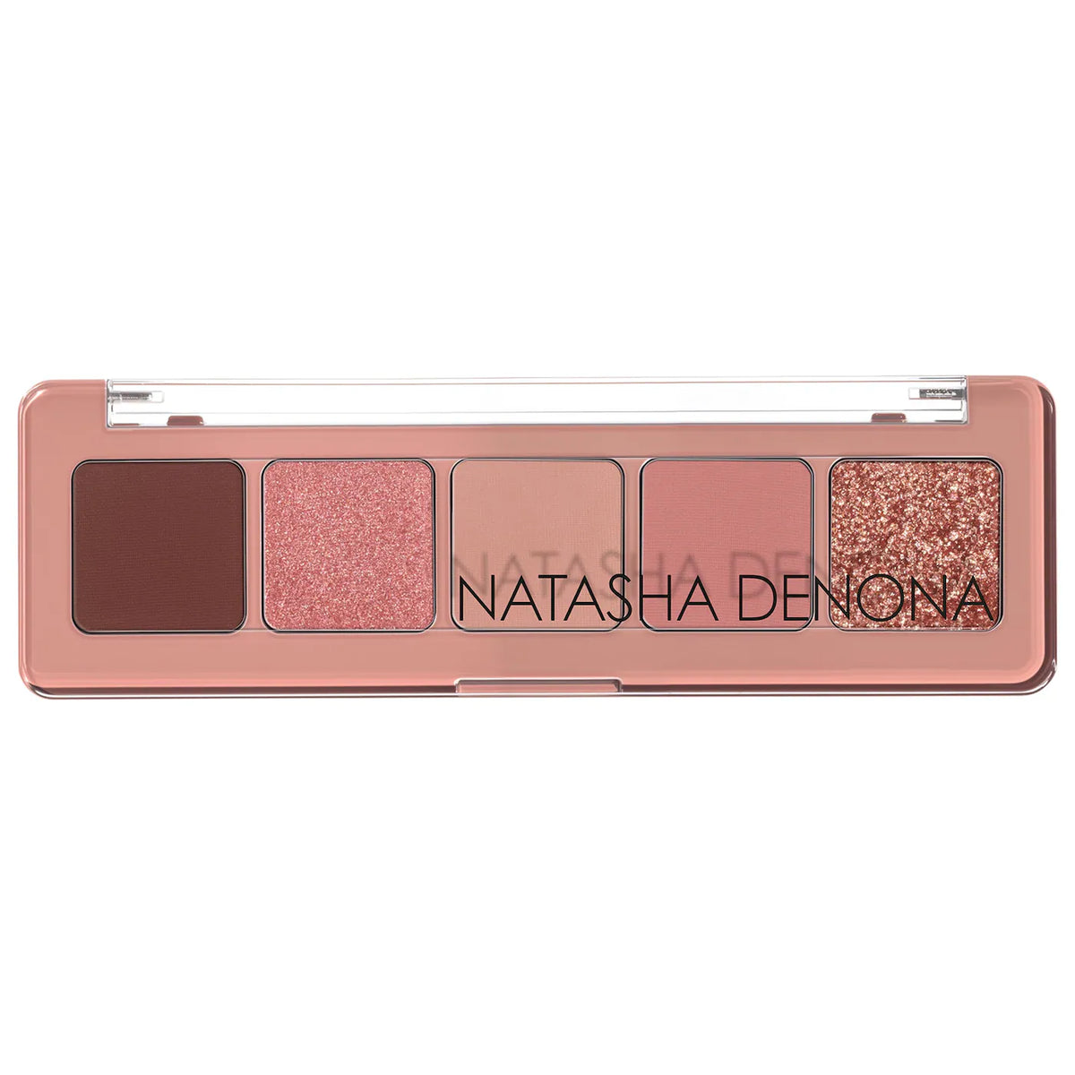 NATASHA DENONA MINI BLOOM PALETTE