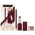 Fenty Beauty by Rihanna  Berry Brown'd Pout Lip Liner + Gloss Stick Duo