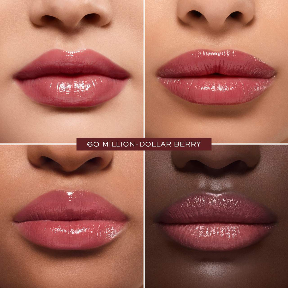 Sephora Favorites  25-Days of Beauty Must Haves Advent Calendar Online Exclusive -