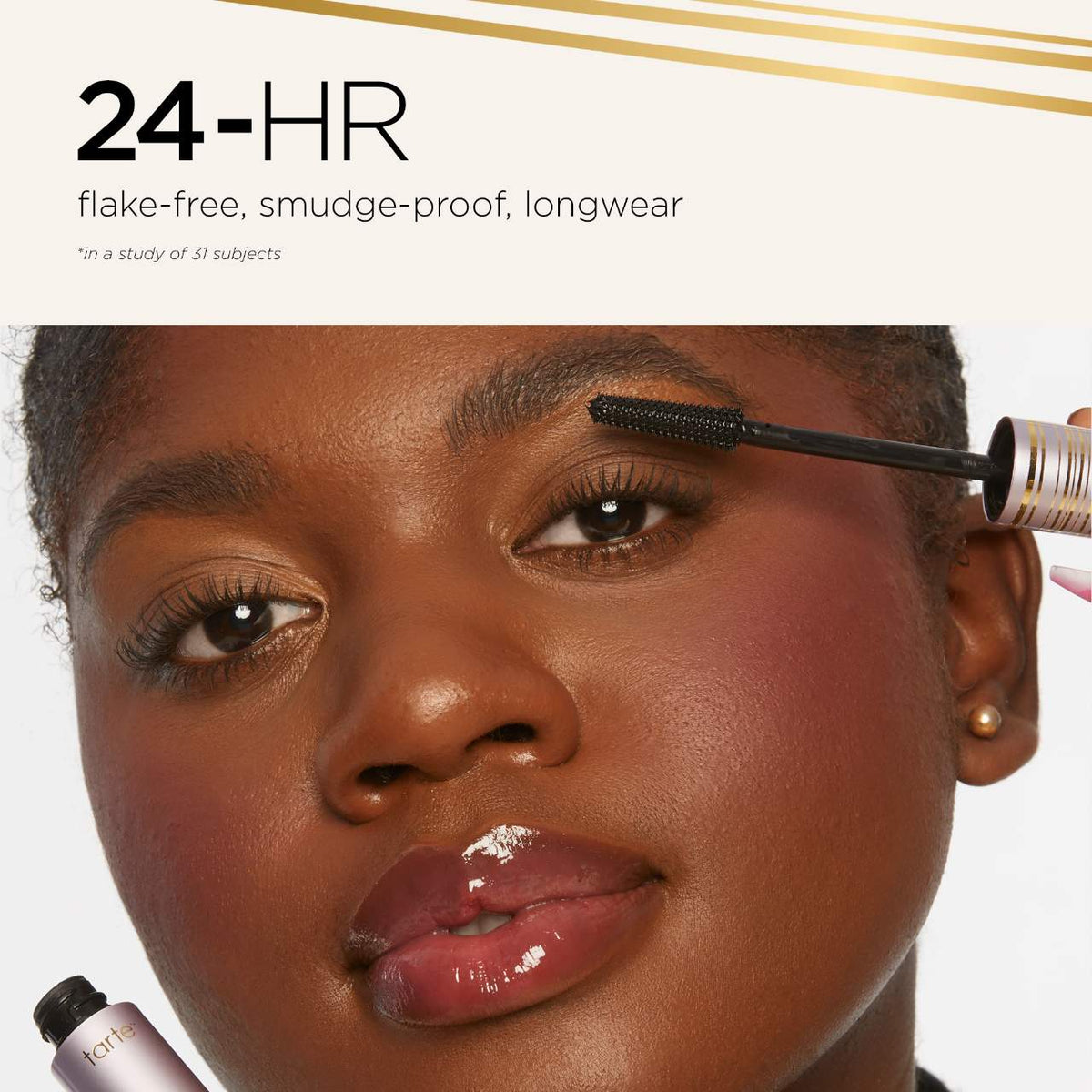 Sephora Favorites  25-Days of Beauty Must Haves Advent Calendar Online Exclusive -