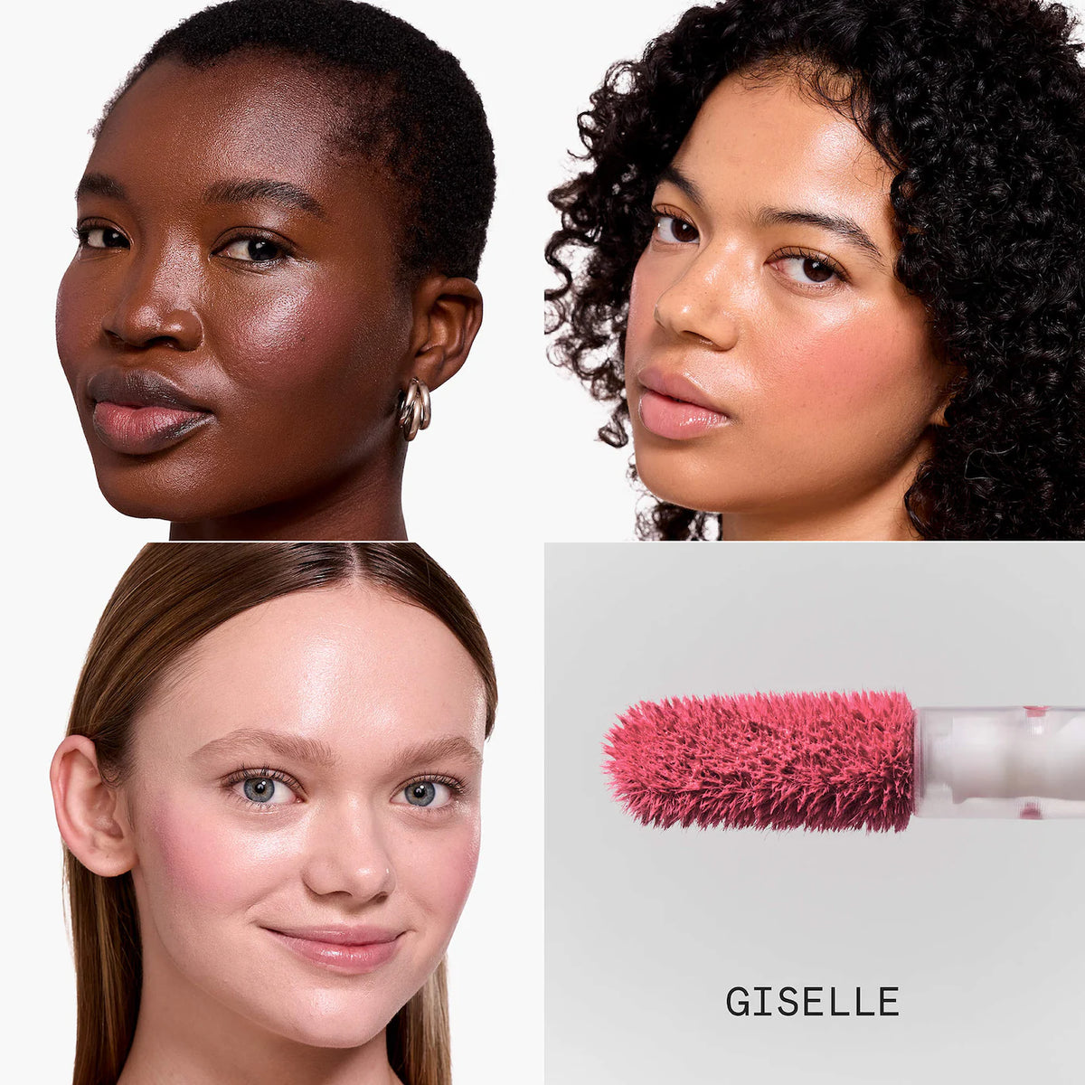 Sephora Favorites  Makeup Experts Value Set