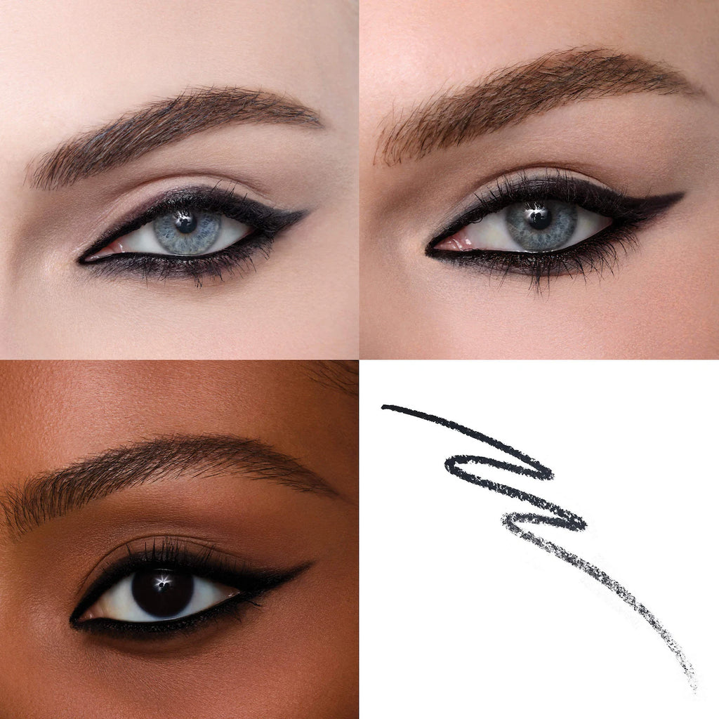 Sephora Favorites  Makeup Experts Value Set