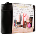 Sephora Favorites  Makeup Experts Value Set
