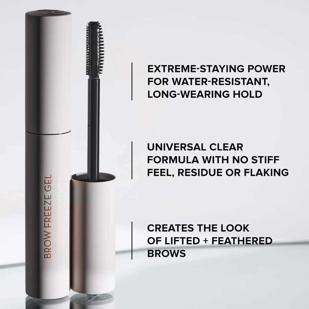Sephora Favorites  Makeup Experts Value Set