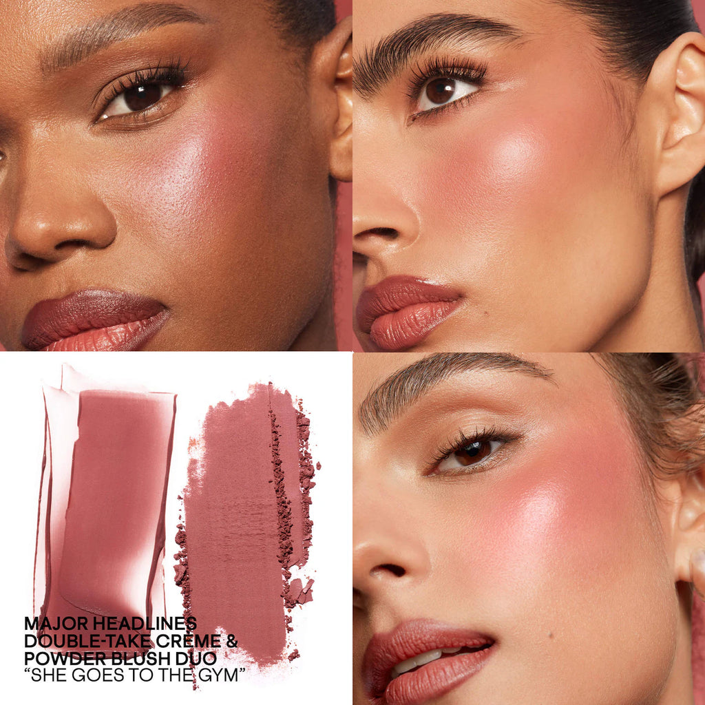 Sephora Favorites  Makeup Experts Value Set